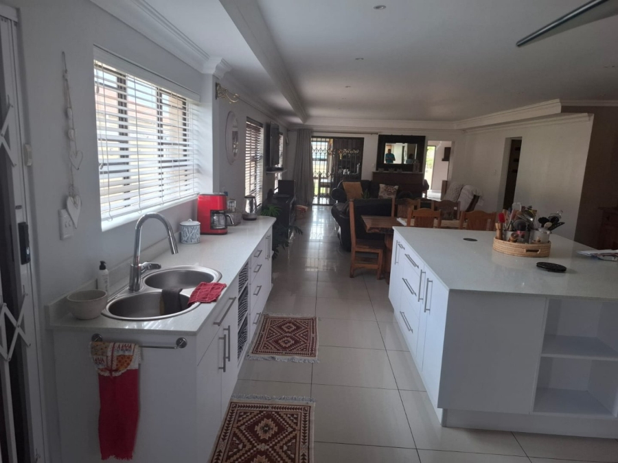 3 Bedroom Property for Sale in Fairview Golf Estate Western Cape